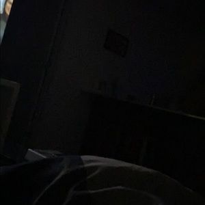 Meet your Posher, Debora